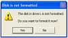 Disk_L_not_formatted_-_2011-09-28_1222.png 8.45 KB