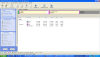 Disk_Partitions.PNG 106.64 KB