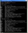 Diskpart_-_2011-09-30_0918.png 57.07 KB