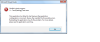 Dll.png 33.15 KB