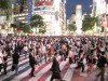 DowntownTokyo.jpg 160.78 KB