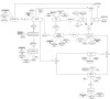EER_Diagram.jpg 337.98 KB