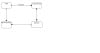 ERDIAGRAM.jpg 15.14 KB