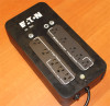 Eaton2.jpg 98.42 KB
