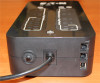 Eaton3.jpg 50.77 KB