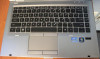 EliteBook_3.JPG 46.83 KB