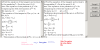 EncDesc.png 23.43 KB
