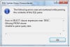 Error.jpg 32.77 KB