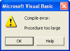 Error.png 213.65 KB