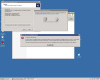 Error.jpg 33.32 KB