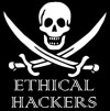 Ethical-Hackers.jpg 22.1 KB