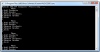Example_Java.png 24.93 KB