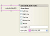 ExtendedLabel_SmartTag.JPG 12.99 KB