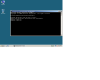 F.png 47.19 KB