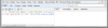 F12.png 17.16 KB