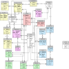 Faculty_DB.gif 93.7 KB