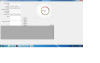 Fail_product.jpg 56.24 KB