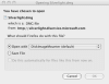 FileOptions.gif 21.33 KB
