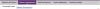 Firefox.JPG 18.08 KB