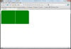 Firefox36_rounded_corners.jpg 64.56 KB