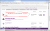 FirstLink.png 83.26 KB