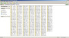 Folders_with_ZZ._.ZZ_._.Z_._.Z_in_name_.jpg 70.41 KB