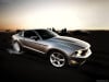 Ford-Mustang_GT_2011_800x600_wallpaper_01.jpg 55.96 KB