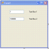 Form1.GIF 7.79 KB