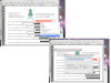 FormOne.jpg 253.61 KB
