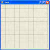 Form_Design.JPG 26.52 KB