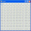 Form_Run.JPG 48.4 KB