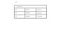 Formlayout.jpg 89.66 KB