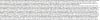 Fullscreen_capture_10112011_81936_PM-3.jpg 83.56 KB