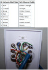 GEWallPlate.JPG 28.82 KB