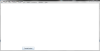 GIUAfterCreateButton.PNG 56.59 KB
