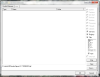 GMER.window_.png 60.61 KB
