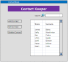 GUI.PNG 15.01 KB