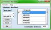 GUI.jpg 44.27 KB