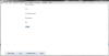 GUIAfterMovingCursorOverButtonsAndHighlightingText.PNG 59.61 KB