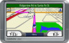 Garmin_Nuvi.jpg 60.26 KB