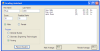 Grading_assistant.png 68.53 KB