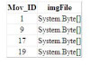 GridView.JPG 7.1 KB