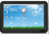 HCL_Sakshat_Tablet_Where_to_buy_Price_in_Chennai.png 106.8 KB