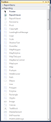 HELP!.PNG 27.16 KB