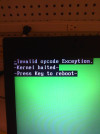 HP500532_(right_side_of_screen).jpg 213.78 KB