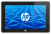 HP_Slate_2.jpg 22.3 KB