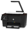 HP_Topshot_LaserJet_Pro_M275_left.jpg 49.7 KB