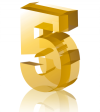 HTML5-logo-e1274526343614.png 28.6 KB