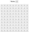 HW3_html_screenshot.PNG 12.87 KB