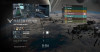 HaloReachMultiplayer.jpg 85.21 KB